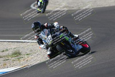 media/Oct-11-2025-CRA (Sat) [[48ae399f89]]/Races/Race 1/